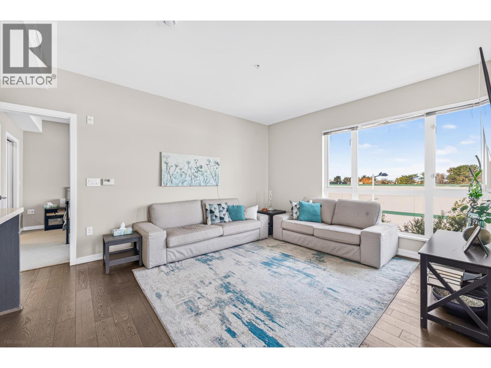 305 7008 River Parkway, Richmond, British Columbia  V6X 0R1 - Photo 7 - R3174222