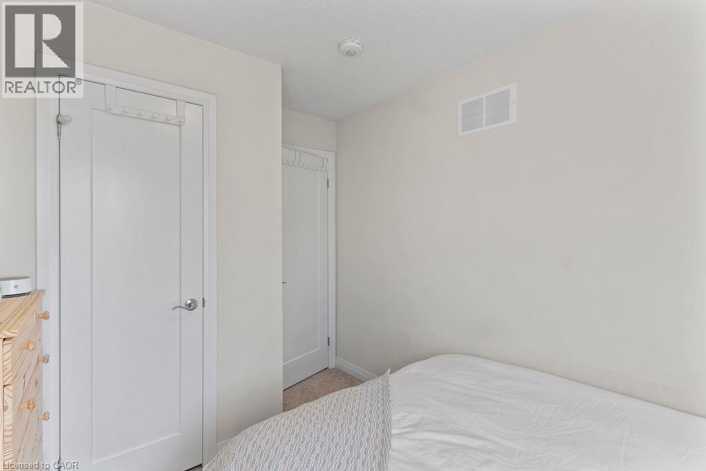 28 Canary Grass Boulevard, Hannon, Ontario  L0R 1P0 - Photo 37 - 40864374