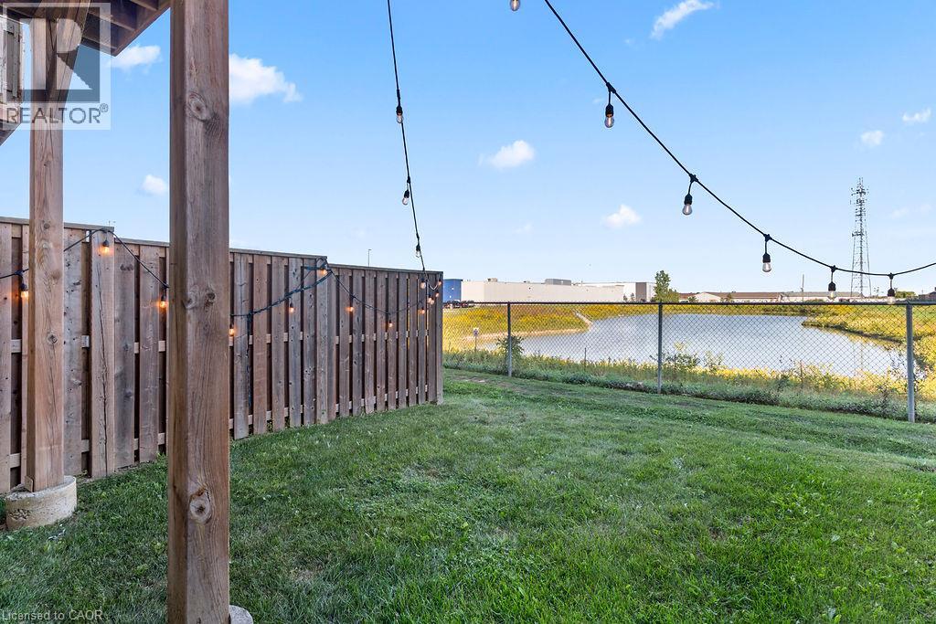 28 Canary Grass Boulevard, Hannon, Ontario  L0R 1P0 - Photo 40 - 40864374
