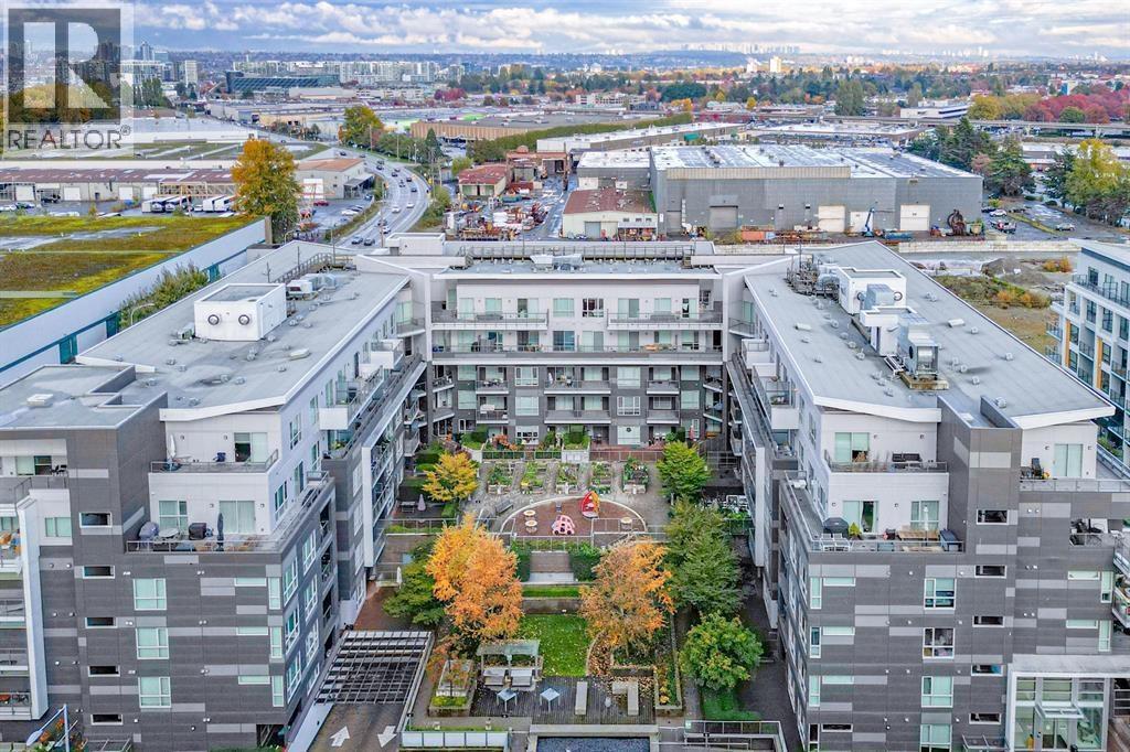 305 7008 River Parkway, Richmond, British Columbia  V6X 0R1 - Photo 39 - R3174222