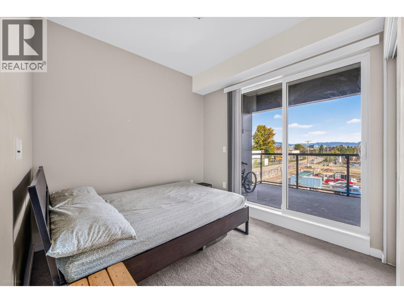 305 7008 River Parkway, Richmond, British Columbia  V6X 0R1 - Photo 21 - R3174222
