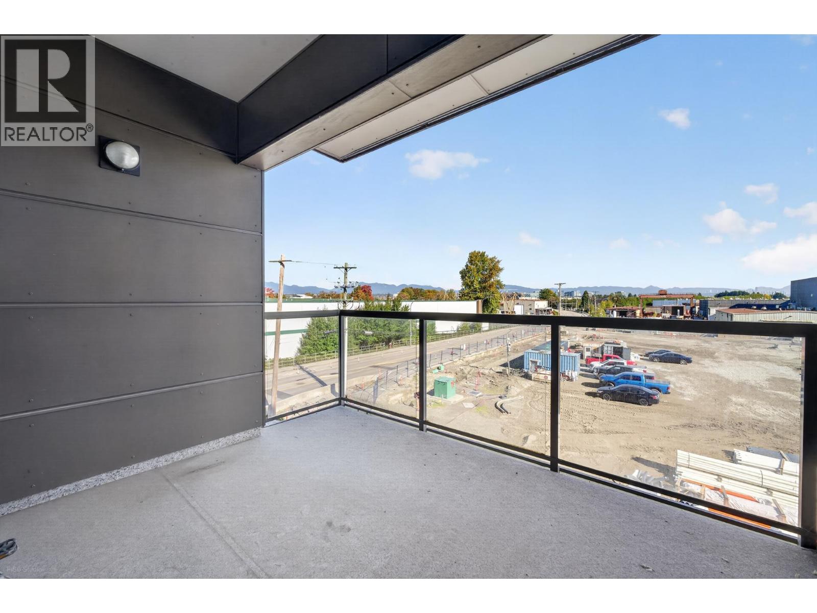 305 7008 River Parkway, Richmond, British Columbia  V6X 0R1 - Photo 22 - R3174222