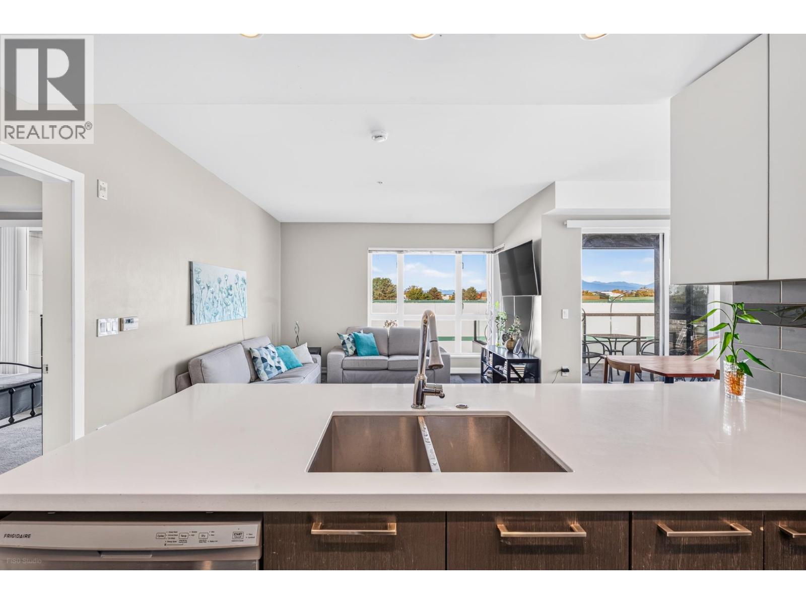 305 7008 River Parkway, Richmond, British Columbia  V6X 0R1 - Photo 14 - R3174222