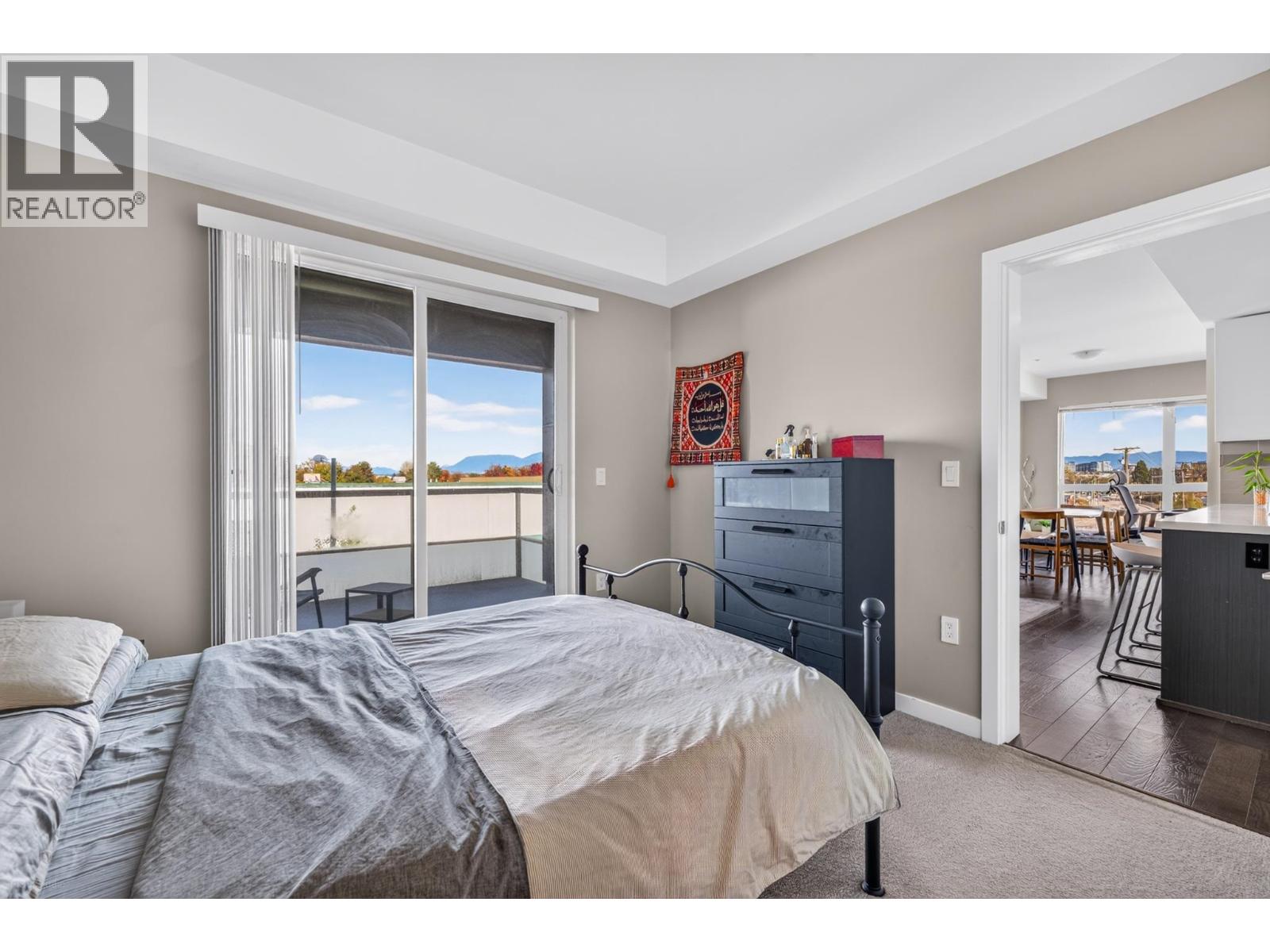 305 7008 River Parkway, Richmond, British Columbia  V6X 0R1 - Photo 15 - R3174222