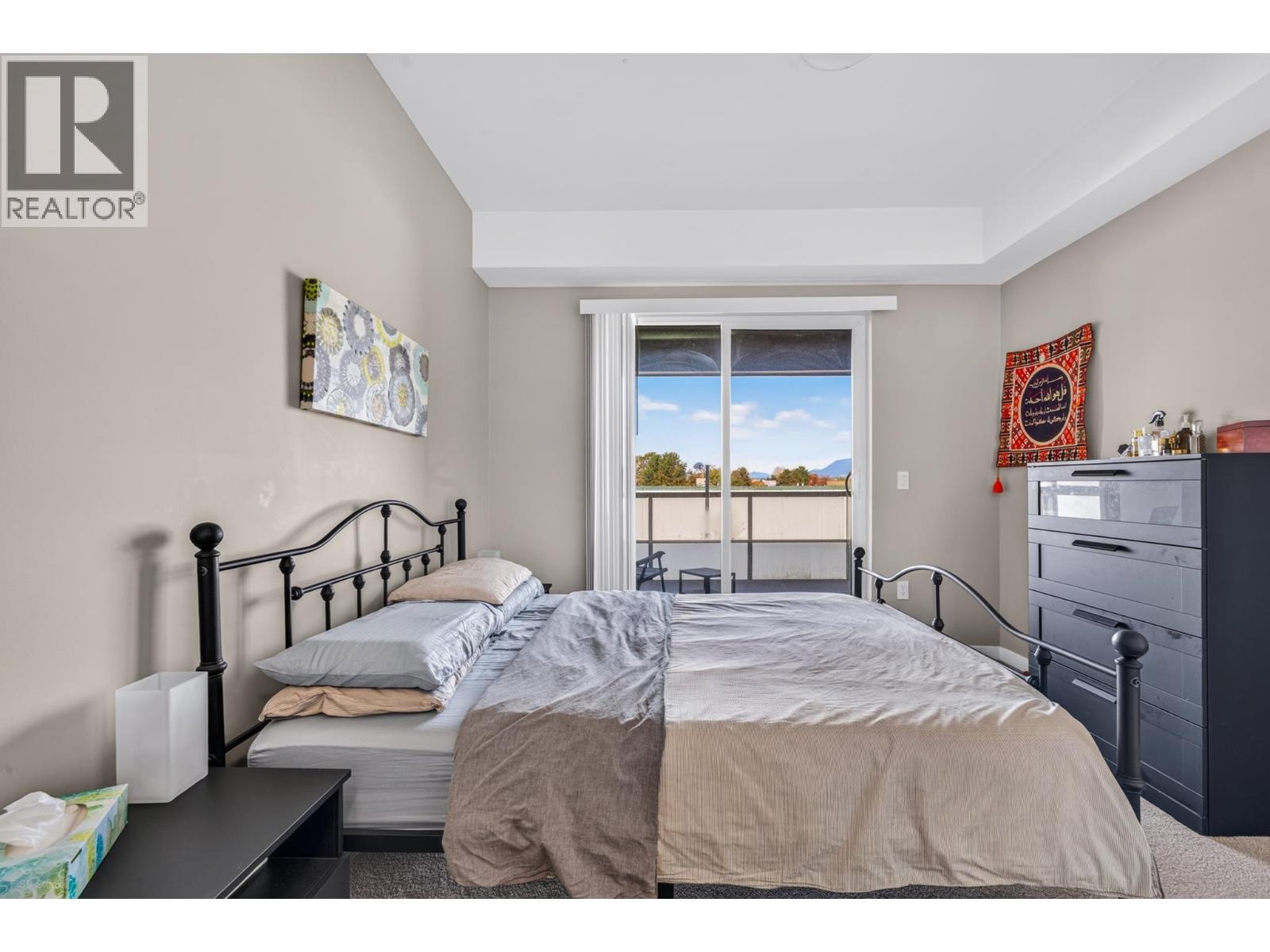 305 7008 River Parkway, Richmond, British Columbia  V6X 0R1 - Photo 17 - R3174222