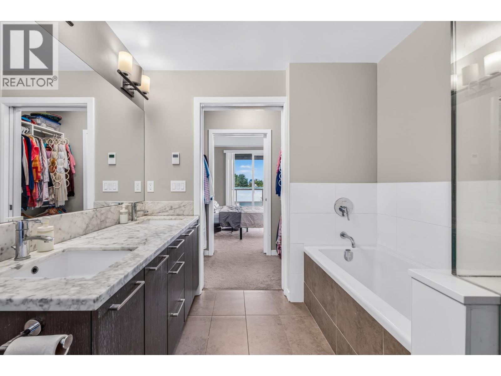 305 7008 River Parkway, Richmond, British Columbia  V6X 0R1 - Photo 18 - R3174222