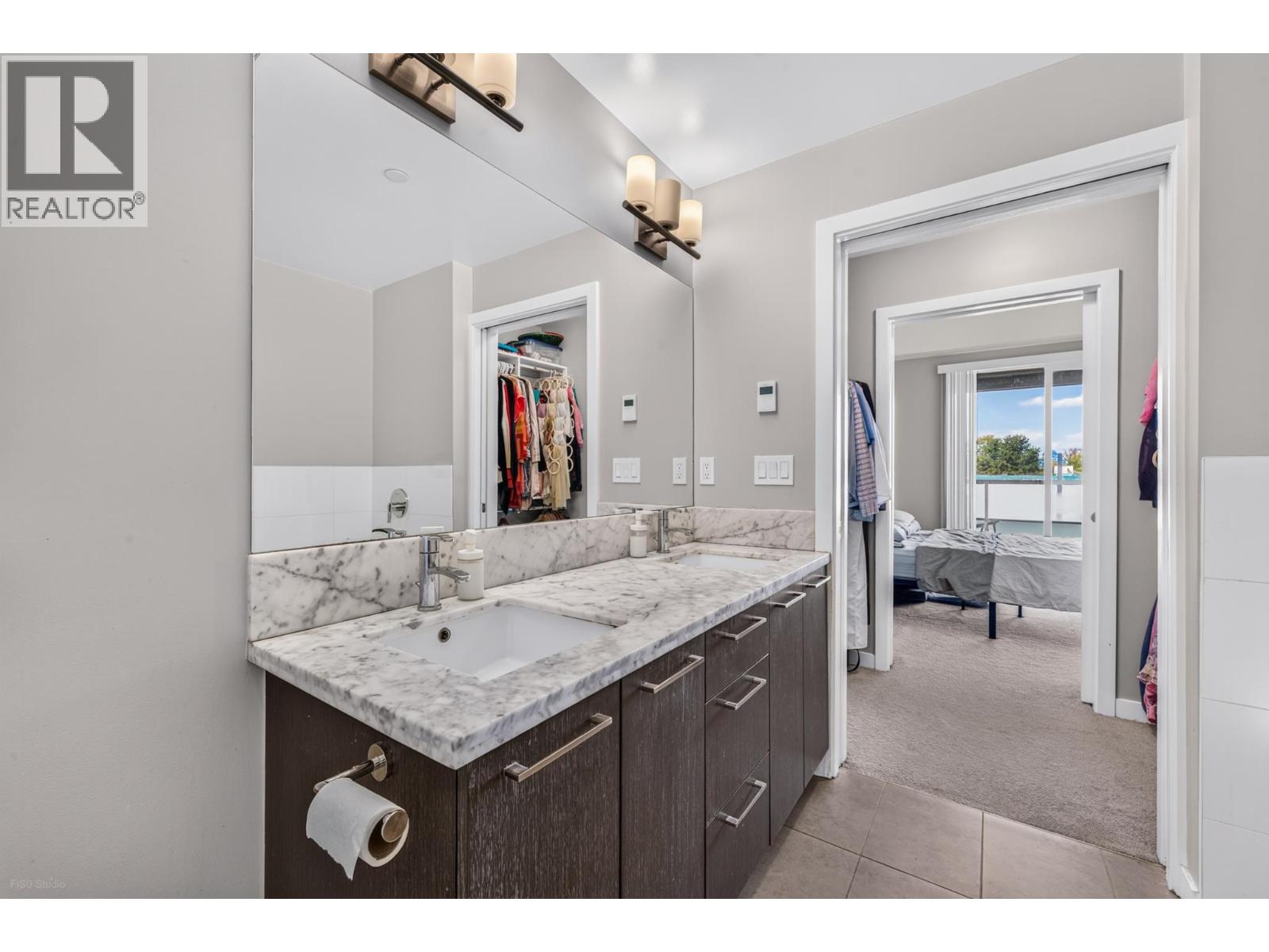 305 7008 River Parkway, Richmond, British Columbia  V6X 0R1 - Photo 20 - R3174222