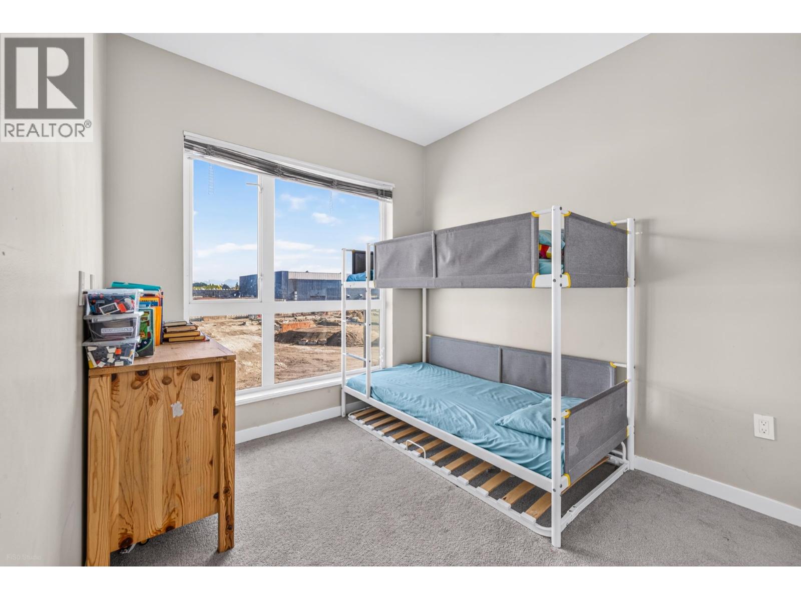 305 7008 River Parkway, Richmond, British Columbia  V6X 0R1 - Photo 23 - R3174222