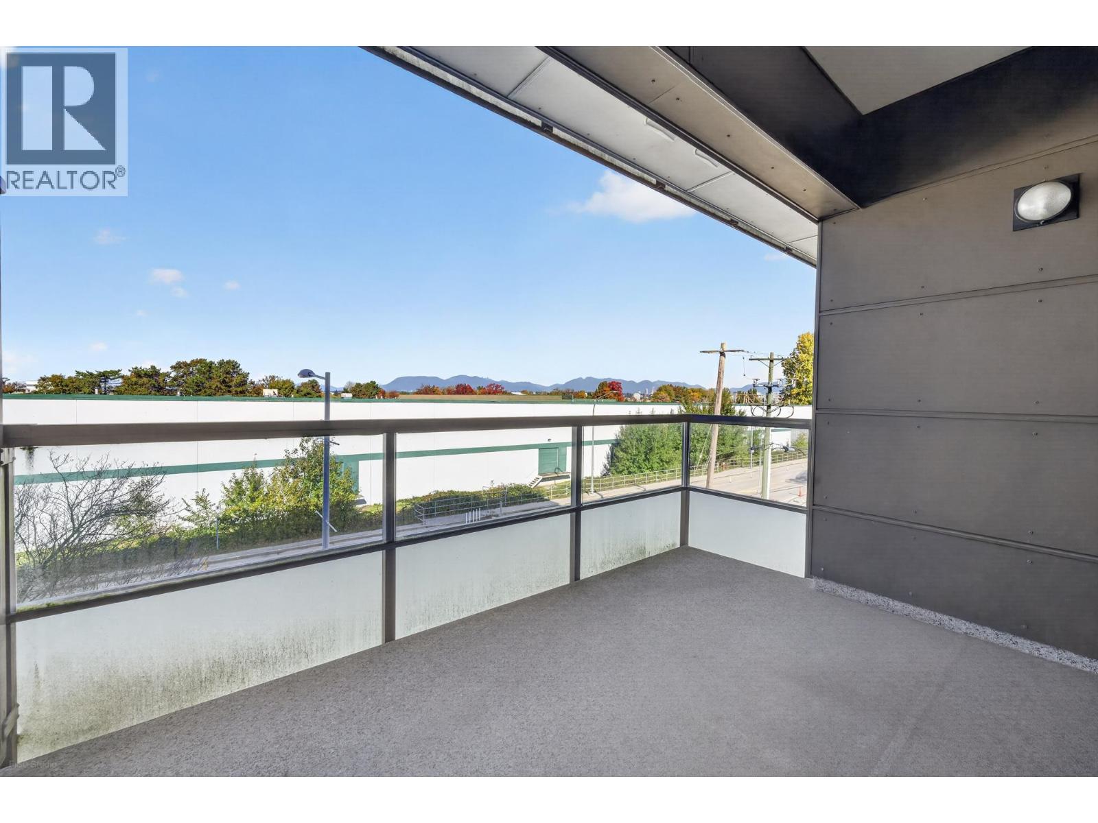 305 7008 River Parkway, Richmond, British Columbia  V6X 0R1 - Photo 27 - R3174222