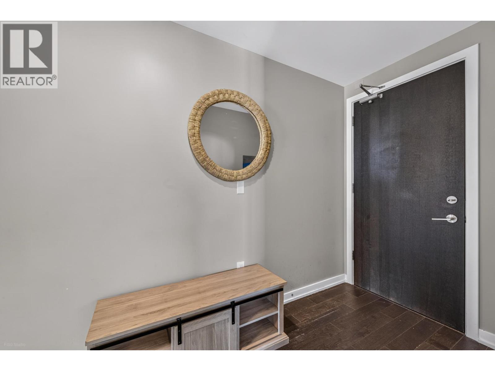 305 7008 River Parkway, Richmond, British Columbia  V6X 0R1 - Photo 28 - R3174222
