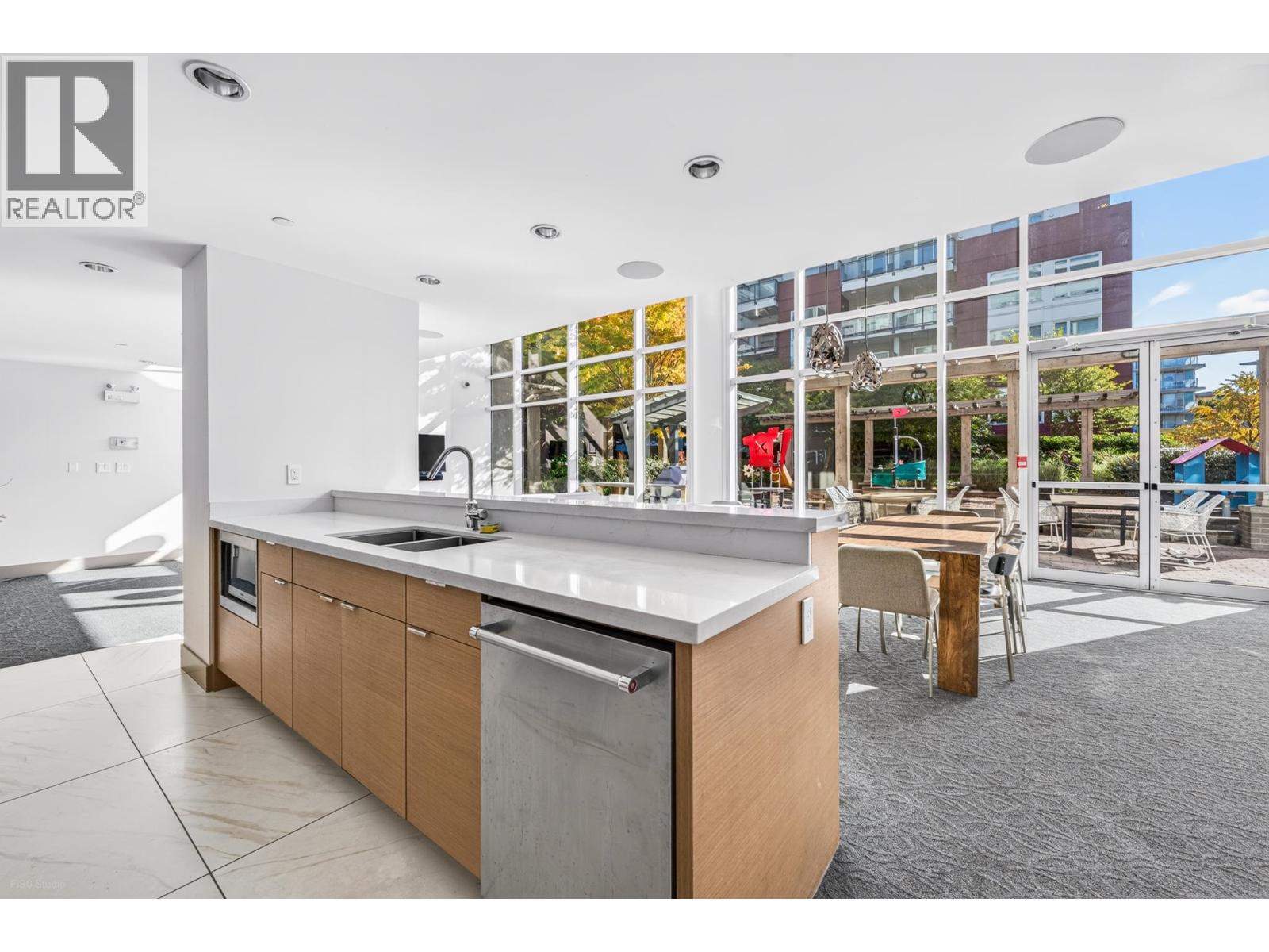 305 7008 River Parkway, Richmond, British Columbia  V6X 0R1 - Photo 31 - R3174222