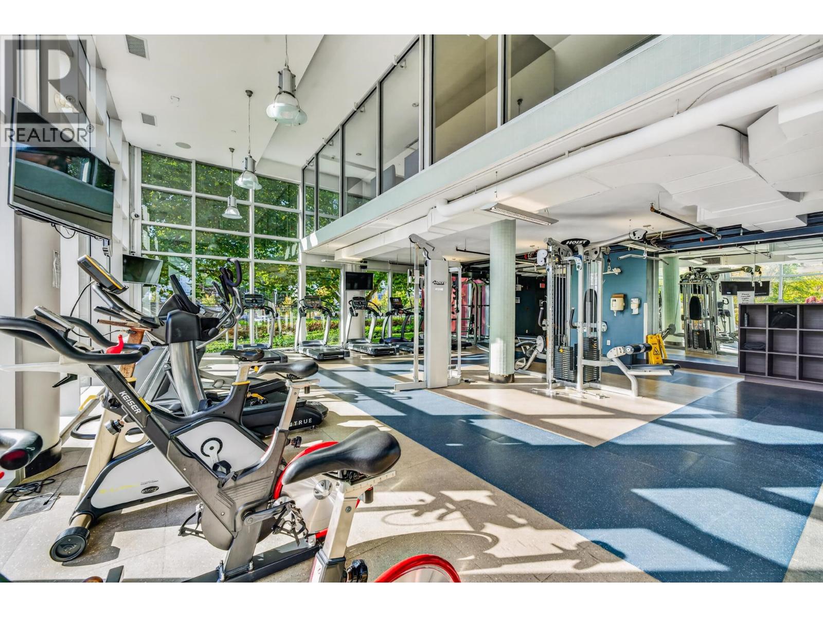 305 7008 River Parkway, Richmond, British Columbia  V6X 0R1 - Photo 33 - R3174222