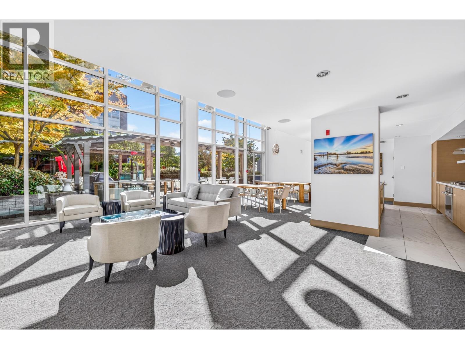 305 7008 River Parkway, Richmond, British Columbia  V6X 0R1 - Photo 29 - R3174222