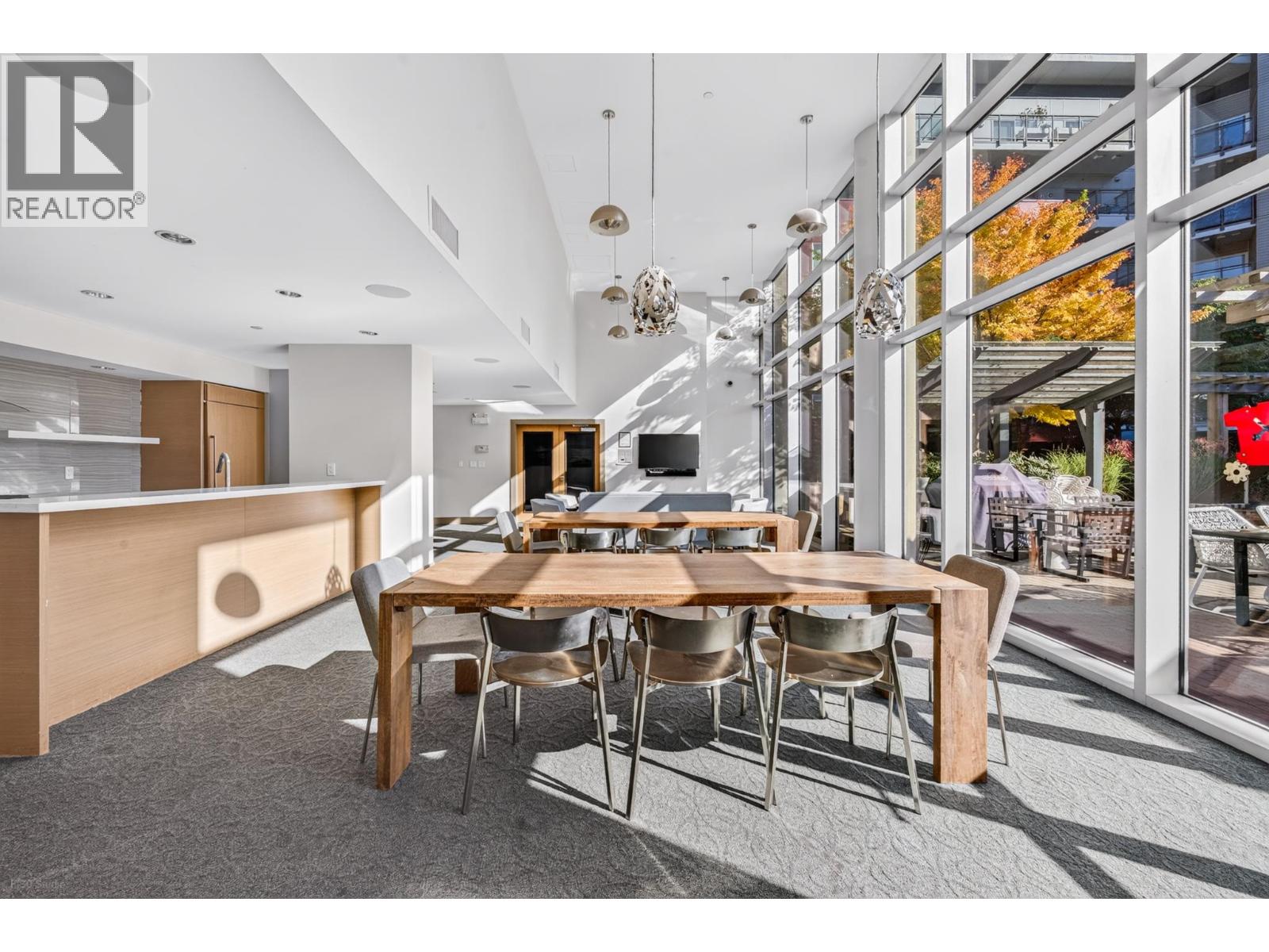 305 7008 River Parkway, Richmond, British Columbia  V6X 0R1 - Photo 30 - R3174222