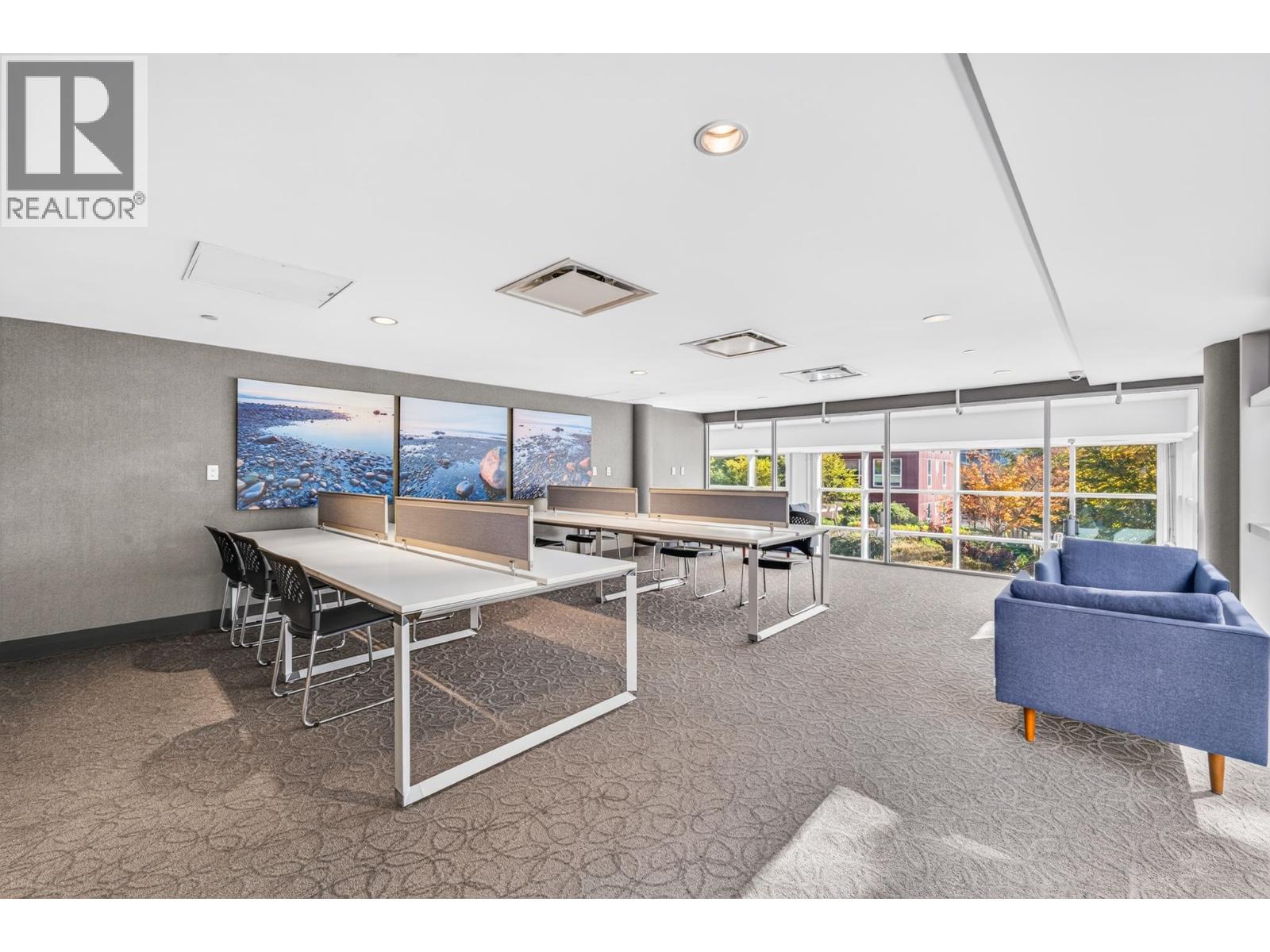 305 7008 River Parkway, Richmond, British Columbia  V6X 0R1 - Photo 36 - R3174222