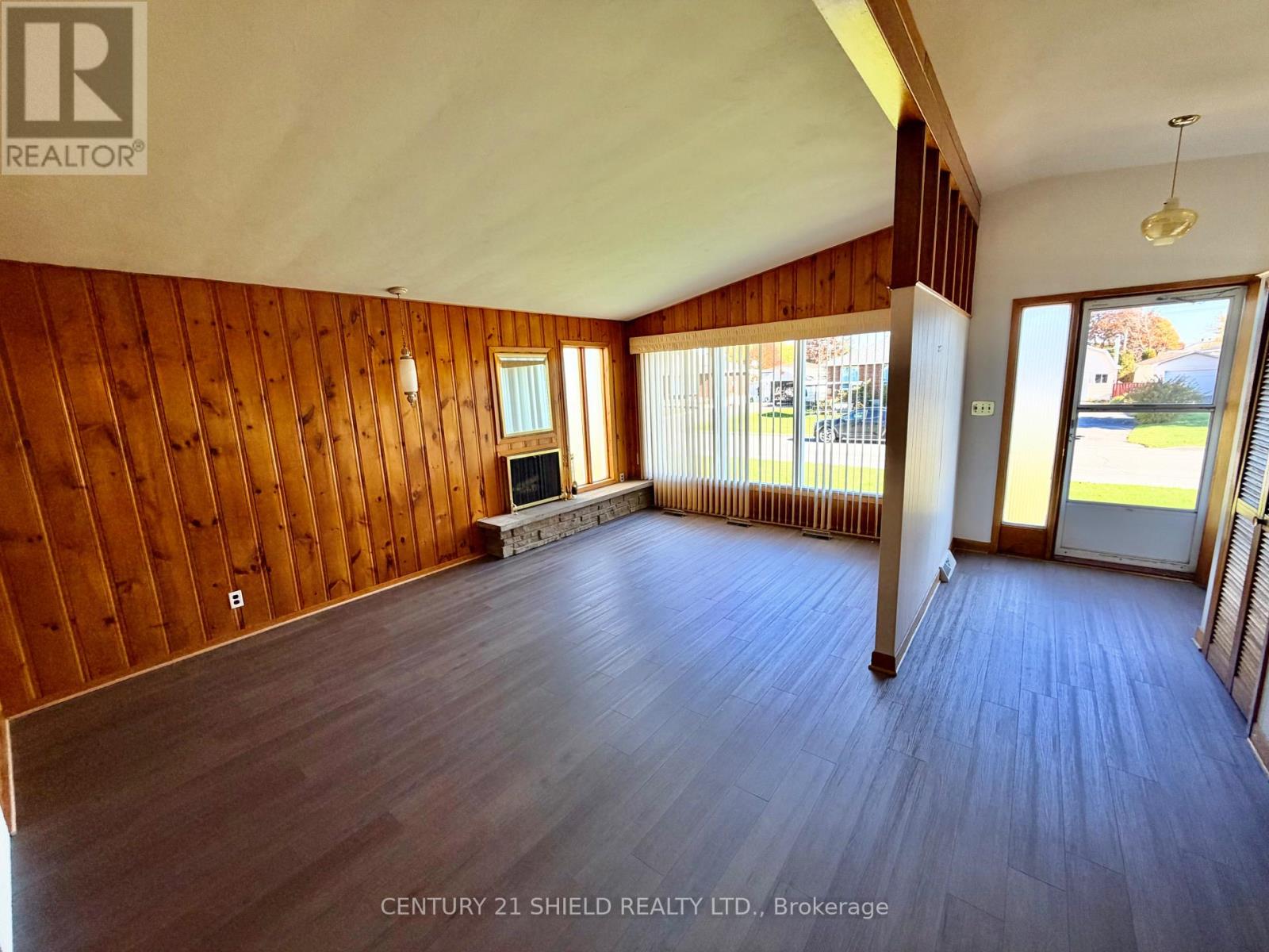 1216 Henry Street, Cornwall, Ontario  K6J 5A6 - Photo 2 - X14092008
