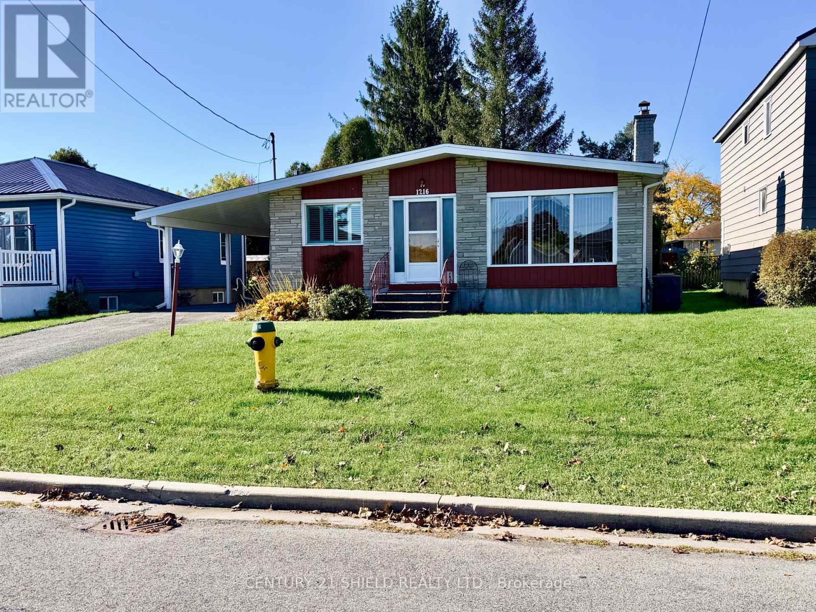 1216 Henry Street, Cornwall, Ontario  K6J 5A6 - Photo 21 - X14092008