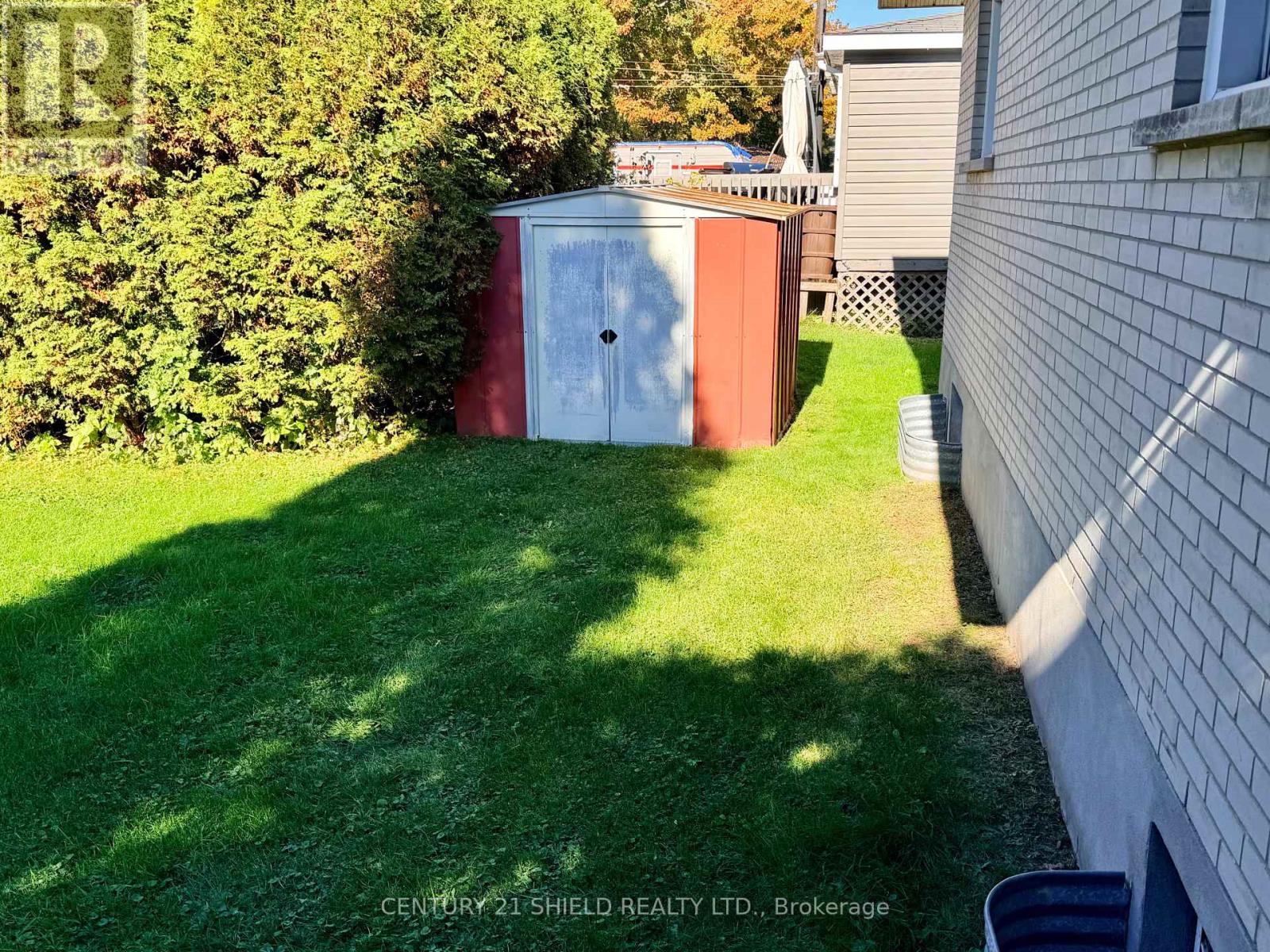 1216 Henry Street, Cornwall, Ontario  K6J 5A6 - Photo 24 - X14092008