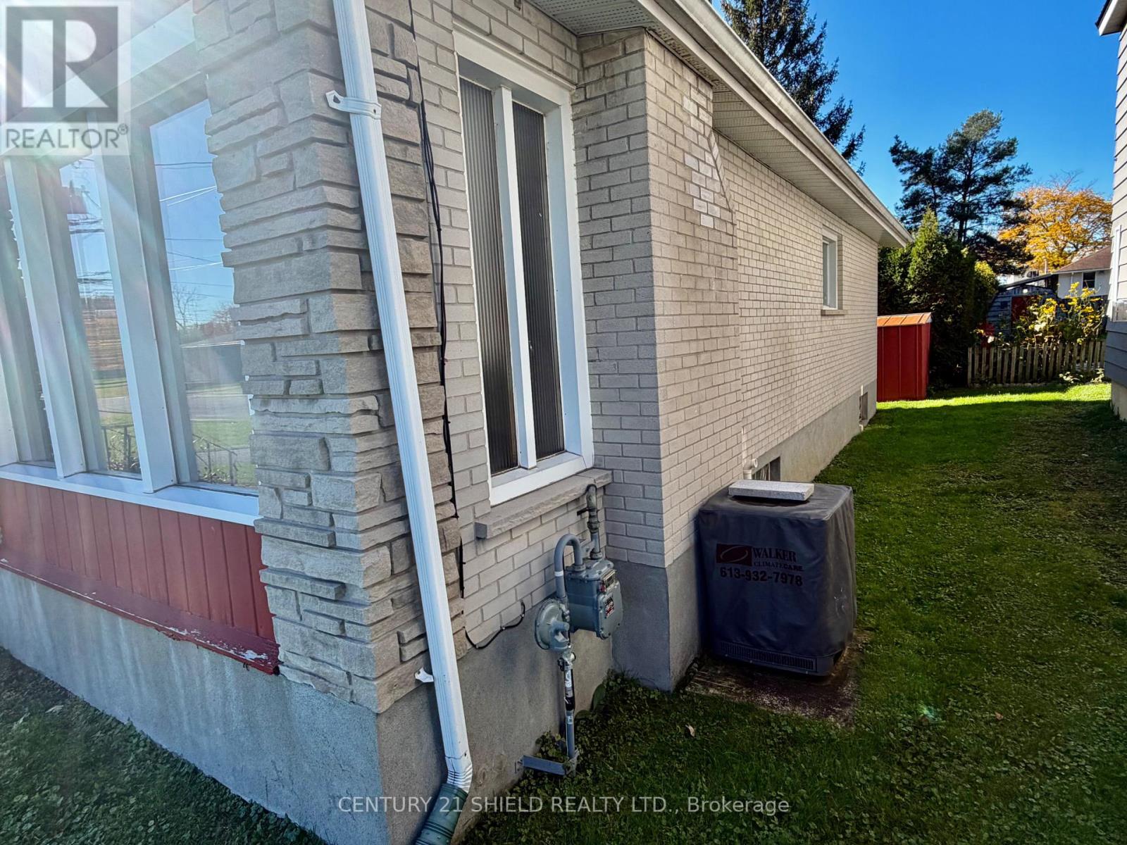 1216 Henry Street, Cornwall, Ontario  K6J 5A6 - Photo 27 - X14092008