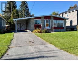 1216 HENRY STREET, Cornwall, Ontario