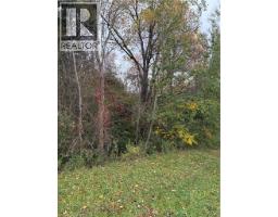 PT LOT 27 CEDAR CREEK Concession, north dumfries, Ontario