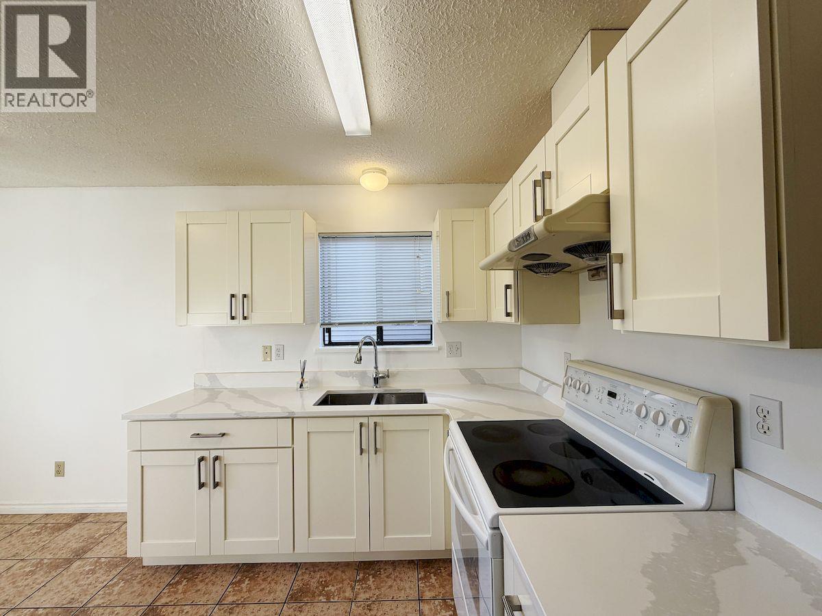 48XX PRINCETON AVE RICHMOND