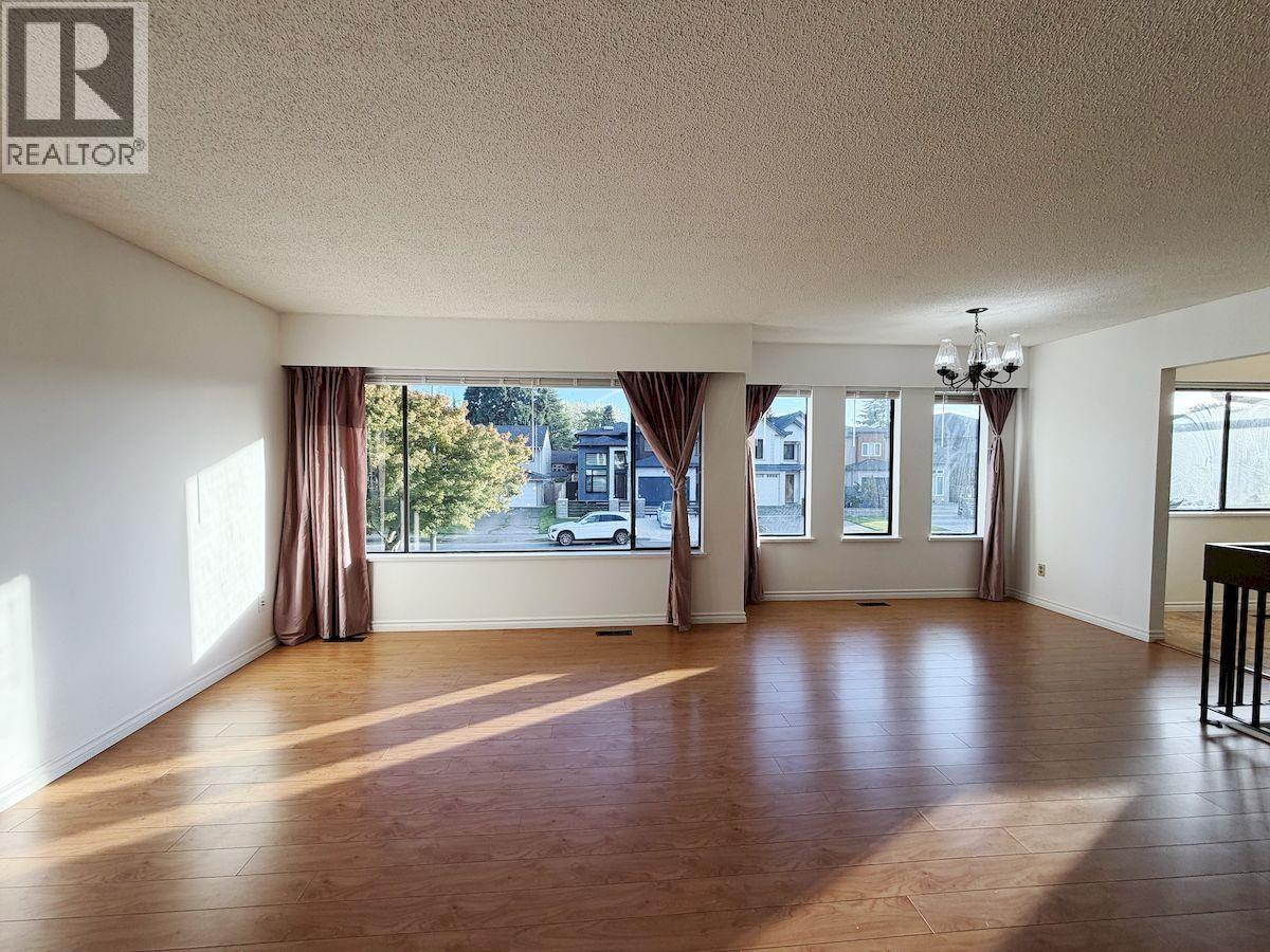 48XX PRINCETON AVE RICHMOND, richmond, British Columbia