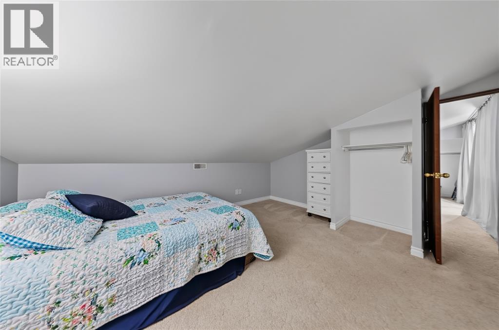 4076 Florence Avenue, Petrolia, Ontario  N0N 1R0 - Photo 29 - 26025541
