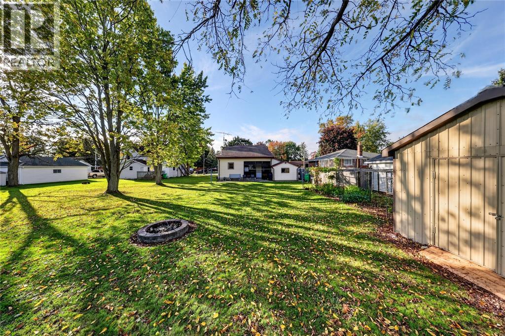 4076 Florence Avenue, Petrolia, Ontario  N0N 1R0 - Photo 34 - 26025541