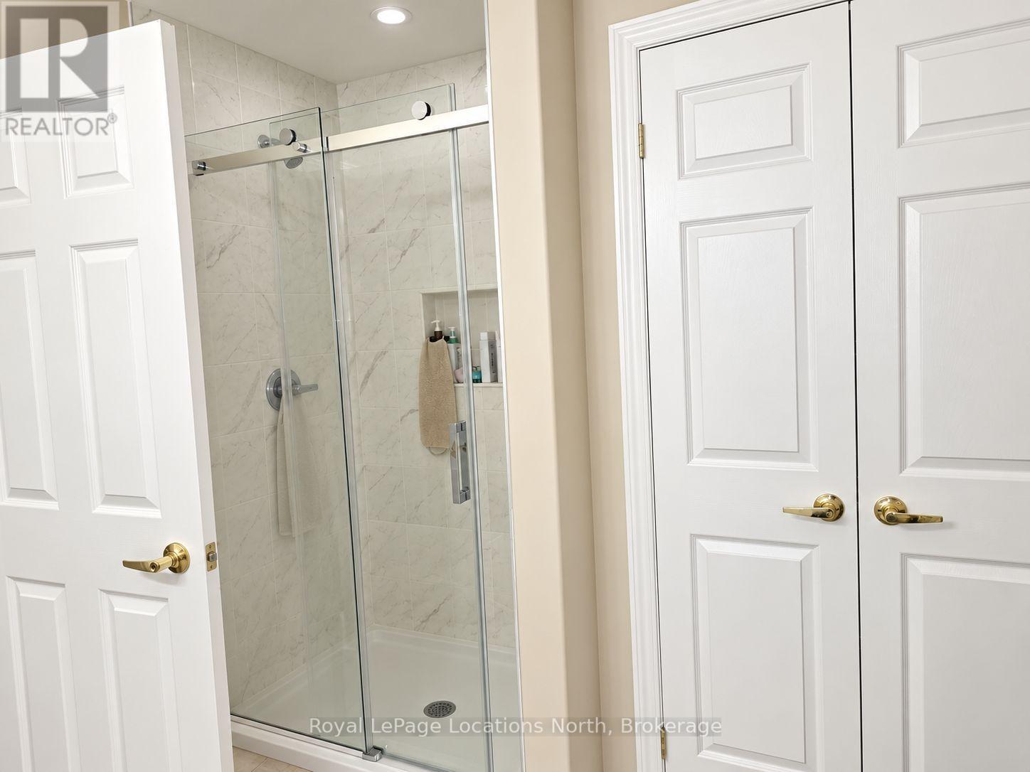 47 Shipley Avenue, Collingwood, Ontario  L9Y 5M7 - Photo 10 - S14091378