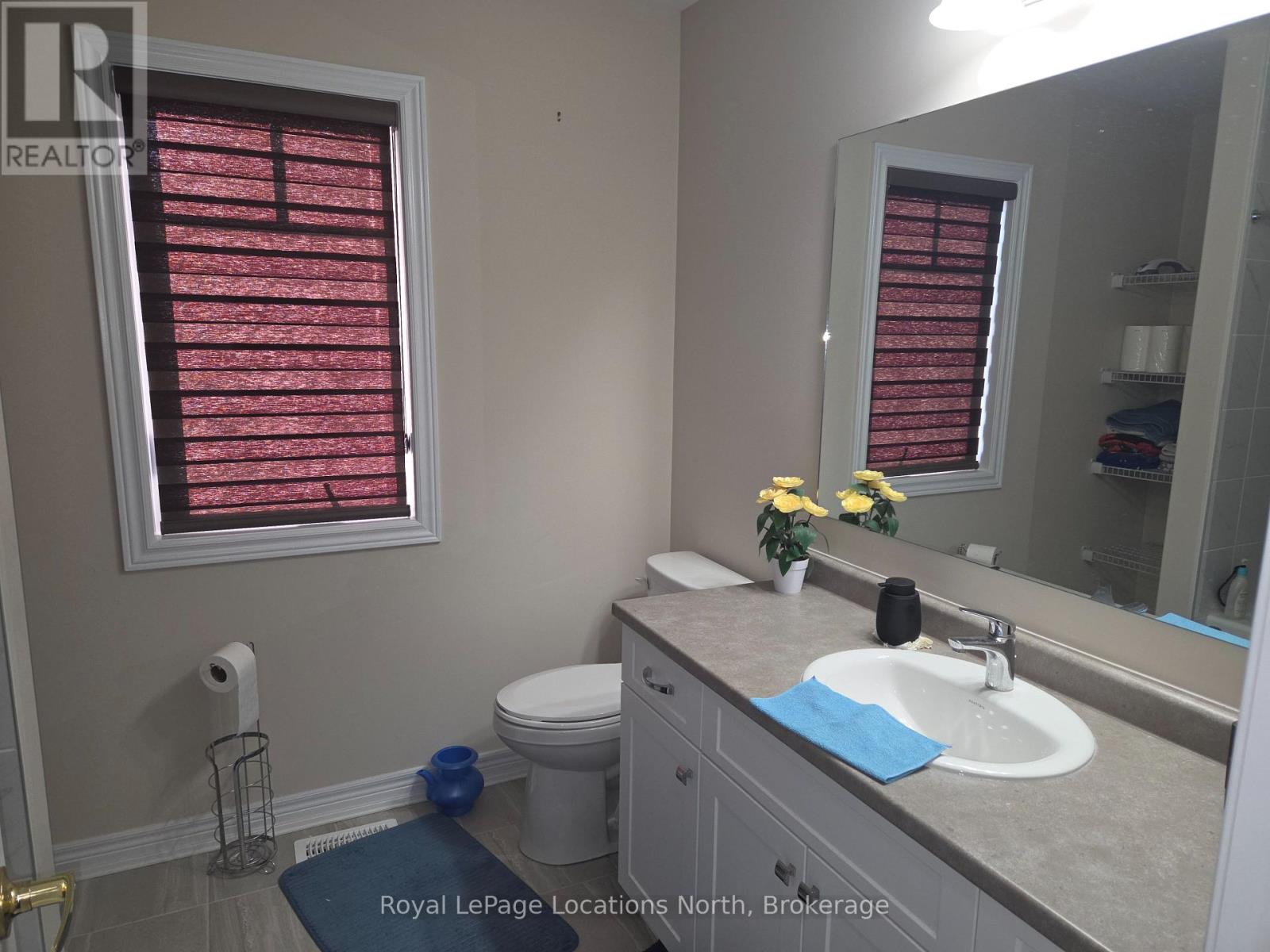 47 Shipley Avenue, Collingwood, Ontario  L9Y 5M7 - Photo 15 - S14091378