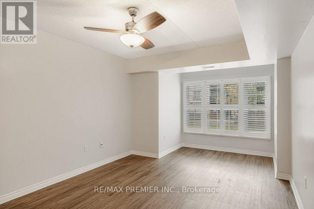 112 - 1380 Main Street E, Milton, Ontario  L9T 0R3 - Photo 11 - W14086898