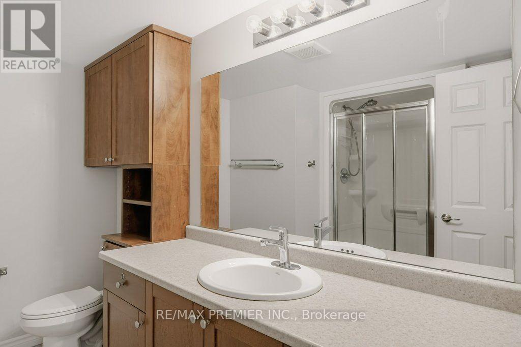 112 - 1380 Main Street E, Milton, Ontario  L9T 0R3 - Photo 13 - W14086898