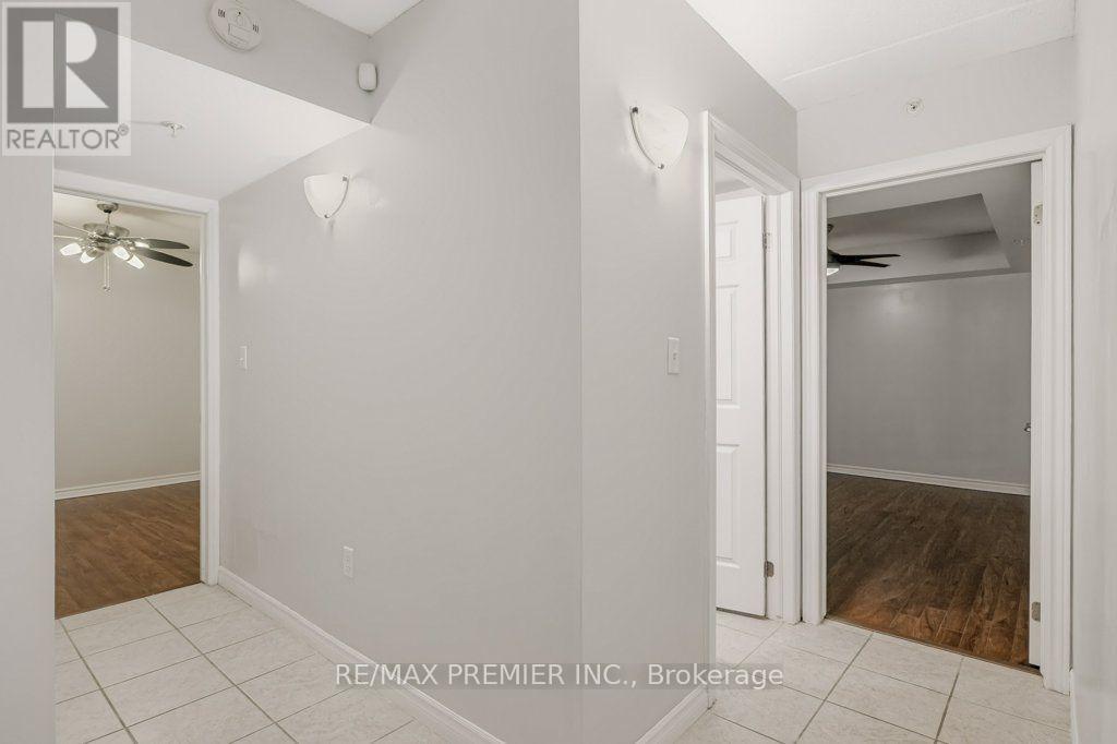 112 - 1380 Main Street E, Milton, Ontario  L9T 0R3 - Photo 16 - W14086898