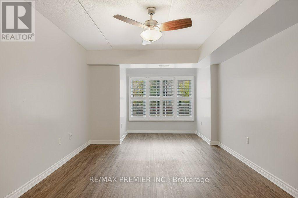 112 - 1380 Main Street E, Milton, Ontario  L9T 0R3 - Photo 15 - W14086898