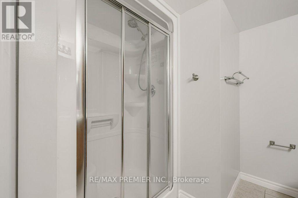 112 - 1380 Main Street E, Milton, Ontario  L9T 0R3 - Photo 14 - W14086898