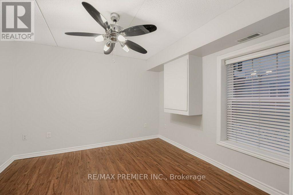 112 - 1380 Main Street E, Milton, Ontario  L9T 0R3 - Photo 17 - W14086898