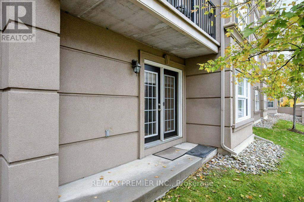 112 - 1380 Main Street E, Milton, Ontario  L9T 0R3 - Photo 24 - W14086898