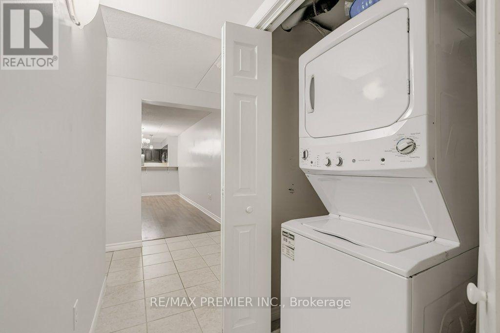 112 - 1380 Main Street E, Milton, Ontario  L9T 0R3 - Photo 19 - W14086898