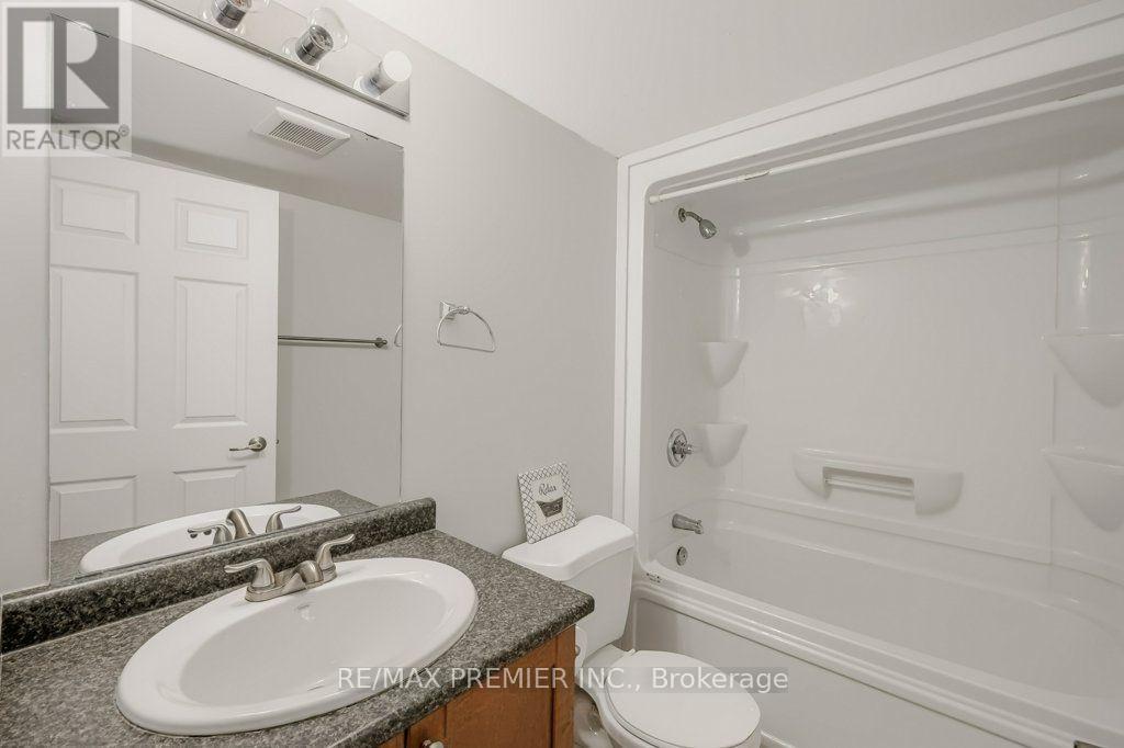 112 - 1380 Main Street E, Milton, Ontario  L9T 0R3 - Photo 20 - W14086898