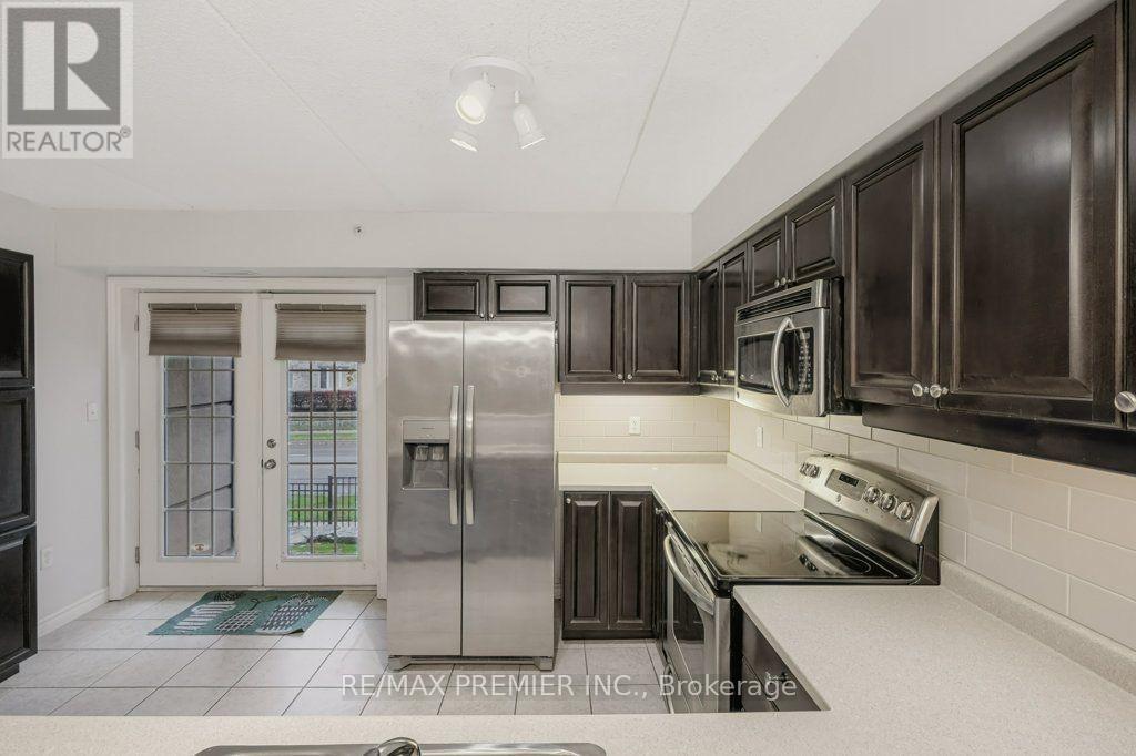 112 - 1380 Main Street E, Milton, Ontario  L9T 0R3 - Photo 23 - W14086898