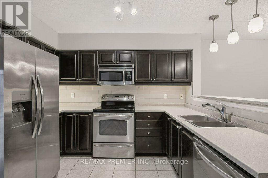 112 - 1380 Main Street E, Milton, Ontario  L9T 0R3 - Photo 7 - W14086898