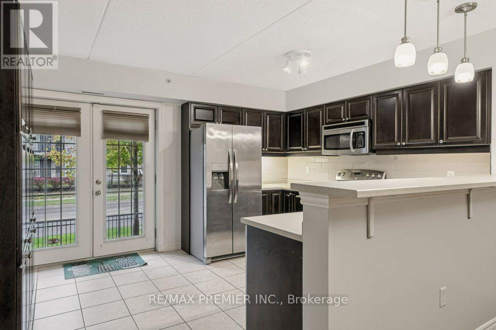 112 - 1380 Main Street E, Milton, Ontario  L9T 0R3 - Photo 6 - W14086898