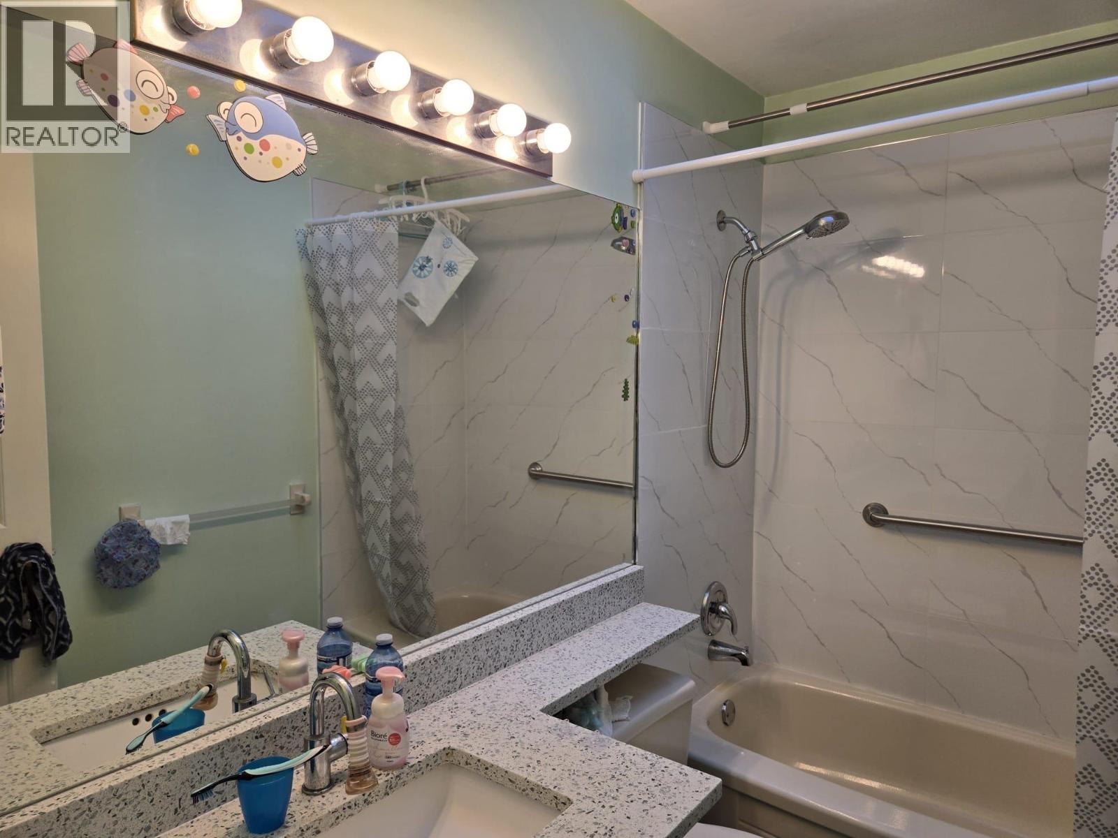 11 6391 Cooney Road, Richmond, British Columbia  V6Y 2J5 - Photo 16 - R3175486