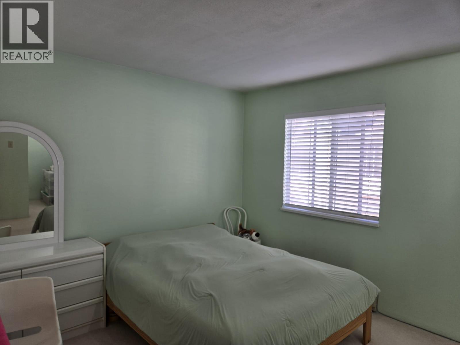 11 6391 Cooney Road, Richmond, British Columbia  V6Y 2J5 - Photo 9 - R3175486