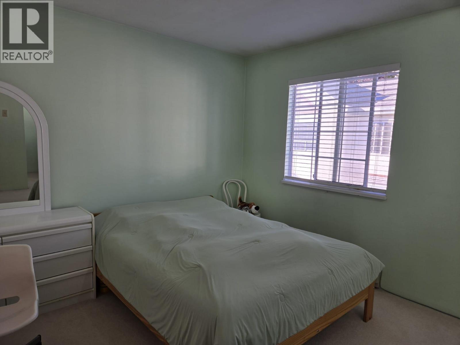 11 6391 Cooney Road, Richmond, British Columbia  V6Y 2J5 - Photo 12 - R3175486