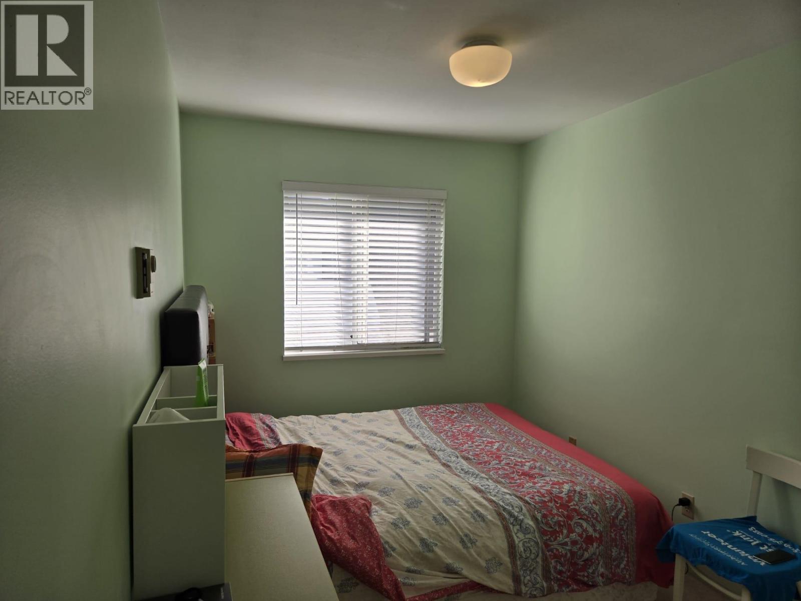 11 6391 Cooney Road, Richmond, British Columbia  V6Y 2J5 - Photo 14 - R3175486