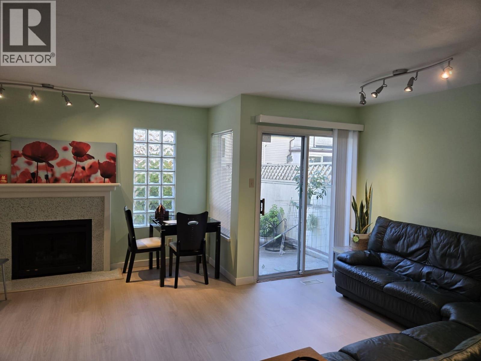 11 6391 Cooney Road, Richmond, British Columbia  V6Y 2J5 - Photo 8 - R3175486