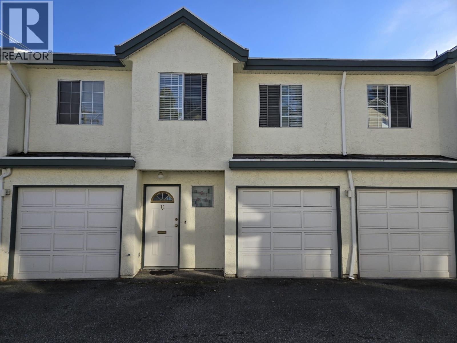 11 6391 Cooney Road, Richmond, British Columbia  V6Y 2J5 - Photo 1 - R3175486