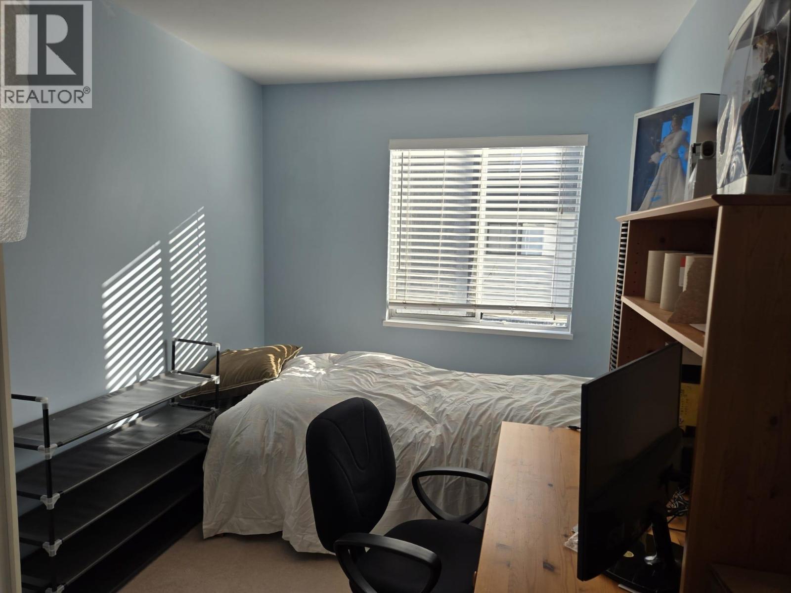 11 6391 Cooney Road, Richmond, British Columbia  V6Y 2J5 - Photo 13 - R3175486